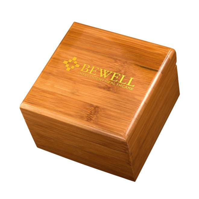 Bewell box